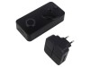 Sonerie wireless simpla