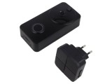 Sonerie wireless simpla