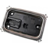 Modul stanga Far Mercedes-Benz - A2239002526 / A223 900 25 26 / A2C76025020 / A2239006130 / A223 900 61 30 / A2C76027307 / A2C76025018