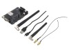 Kit de Evaluare MPEVB00B