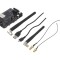 Kit de Evaluare MPEVB00B