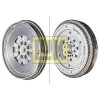 Volanta Schaeffler Luk Mercedes C-Class E-Class CLK SLK 200 Kompressor Aftermarket