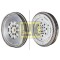 Volanta Mercedes C-Class, C-Class T-Model, Clc-Class, Clk, E-Class, E-Class T-Model, Slk Motor 200 Kompressor, 200 Kompressor, C 160 Kompressor, OE
