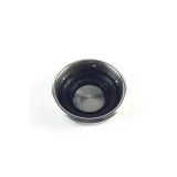 Filtru reductor volum o ceașcă pentru espressor De'Longhi AT4056035300 Original