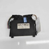 Unitate de control cutie de viteze MERCEDES-BENZ S W220 1999 OEM: A0225454532,5WK33972 29012141