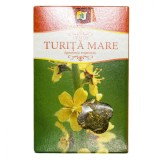 CEAI TURITA MARE IARBA 50gr STEFMAR, STEFMAR PRODUCTIE