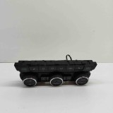 Modul de climatizare SKODA SUPERB III Estate 3V5 2018 OEM: 3V0907044CJ 22737467