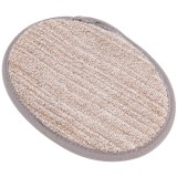 Manusa exfoliere / masaj Kadda BWO-0653, crem