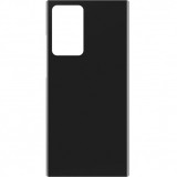 Capac Baterie compatibil cu Samsung Galaxy Note 20 Ultra 5G N986, Negru