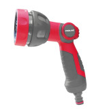 PISTOL STROPIT METALIC CAUCIUCAT MULTIJET, Proline