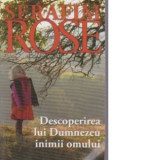 Descoperirea lui Dumnezeu inimii omului - Parintele Serafim Rose