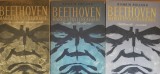 BHEETHOVEN MARILE EPOCI CREATOARE 3 VOL - ROMAIN ROLLAND