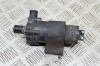 Pompa de apa auxiliara MERCEDES-BENZ SLK R170 1998 OEM: A0018351364,0392020026 14180128