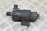 Pompa de apa auxiliara MERCEDES-BENZ SLK R170 1998 OEM: A0018351364,0392020026 14180128
