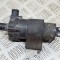 Pompa de apa auxiliara MERCEDES-BENZ SLK R170 1998 OEM: A0018351364,0392020026 14180128
