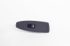 Buton geam ușă st&acirc;nga față BMW 3 F30, F80 2012 OEM: 7240421,9208107 14362219