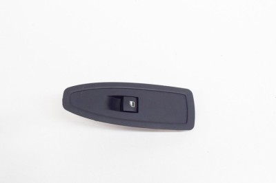 Buton geam ușă st&amp;acirc;nga față BMW 3 F30, F80 2012 OEM: 7240421,9208107 14362219 foto