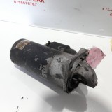 Cumpara ieftin Electromotor Alfa Romeo Fiat Lancia 1.9 D