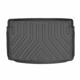 Cumpara ieftin Covor Protectie Portbagaj Umbrella Pentru Vw Polo VI (Typ Aw) (Cu Podeaua Inalta) 2017-