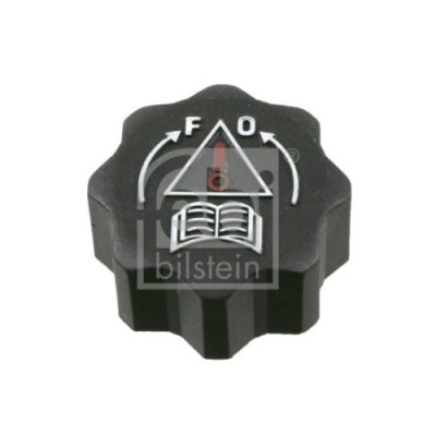 Febi Bilstein buson, vas expansiune foto