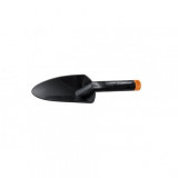 FISKARS SOLID Plantator