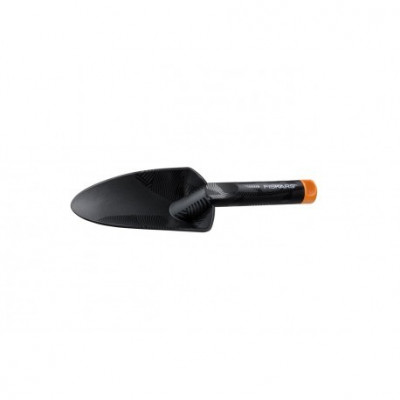 FISKARS SOLID Plantator foto