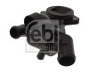 FEBI BILSTEIN 39224 termostat,lichid racire