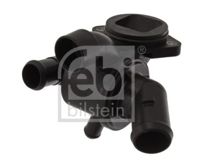 FEBI BILSTEIN 39224 termostat,lichid racire foto