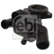 FEBI BILSTEIN 39224 termostat,lichid racire