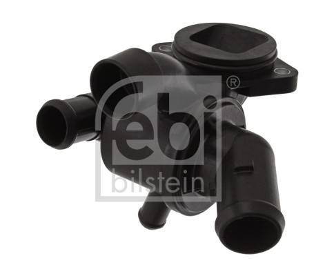 FEBI BILSTEIN 39224 termostat,lichid racire