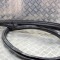 Garnitura ușă dreapta față PORSCHE 911 992 2019 OEM: 992831704C,992.831.704.C | 12135894