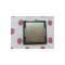 Procesor Desktop - Intel i3 4160 3.6GHz