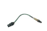 Sonda lambda st&acirc;nga MERCEDES-BENZ VITO Minibus / passenger W639 2010 22750748