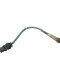 Sonda lambda st&acirc;nga MERCEDES-BENZ VITO Minibus / passenger W639 2010 22750748