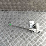 Motor soft close haion MERCEDES-BENZ EQB X243 2024 OEM: A0999068600