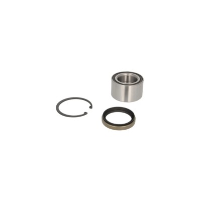 Set rulment roata FORD TRANSIT platou sasiu E BTA H2G011BTA foto