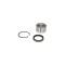 Set rulment roata FORD TRANSIT platou sasiu E FAG 713 6786 10