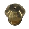 Duza Butan Gaz Grill &Oslash; 0.71 Arcelik Beko 431100005 Aragaz