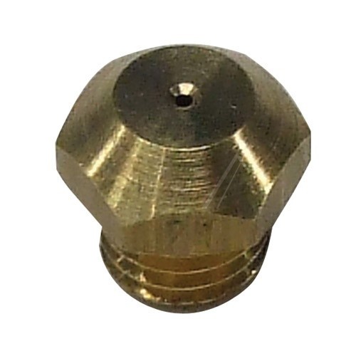 DUZA BUTANGAZ (GRILL) &Oslash; 0,71 431100005 pentru aragaz ARCELIK / BEKO