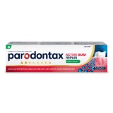 Pasta de dinti Active Gum Repair Fresh Mint, 75 ml, Parodontax