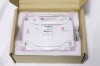 Controller incarcare solar Morningstar ProStar PS-30 30A 12/24V PWM - nou
