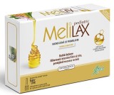 MELILAX PEDIATRIC MICROCLISMA 6*5GR, Aboca
