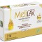 MELILAX PEDIATRIC MICROCLISMA 6*5GR