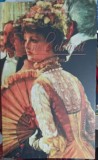 Sezonul Otravit - Tasha Alexander, Nemira, Roman de Dragoste, Editia 2007, Romana, 373 pagini, Paperback