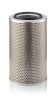 MANN-FILTER C 23 440/1 Piclon Filtru aer