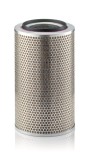 MANN-FILTER C 23 440/1 Piclon Filtru aer