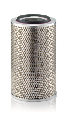 MANN-FILTER C 23 440/1 Piclon Filtru aer foto