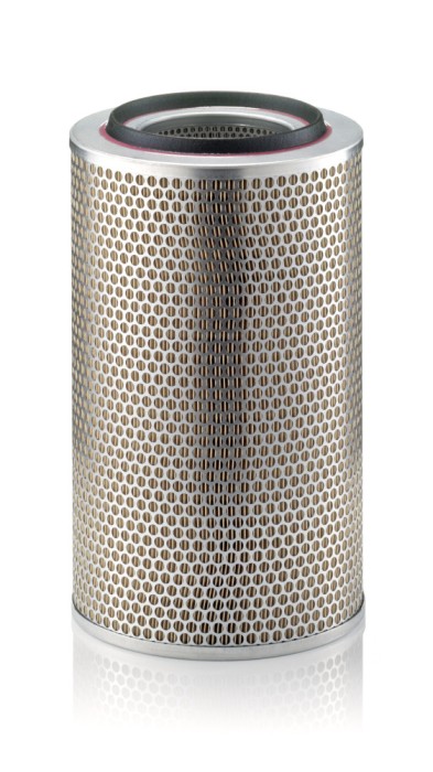 MANN-FILTER C 23 440/1 Piclon Filtru aer