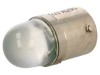 Lampă LED Albă 12V BA15S