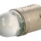 Lampă LED Albă 12V BA15S